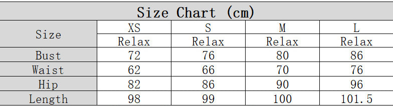 Women sexy satin slit dress with slit straps 8