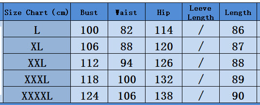 Spring Plus Size Women's Casual Loose Jumpsuit Solid Color Home Wear 11