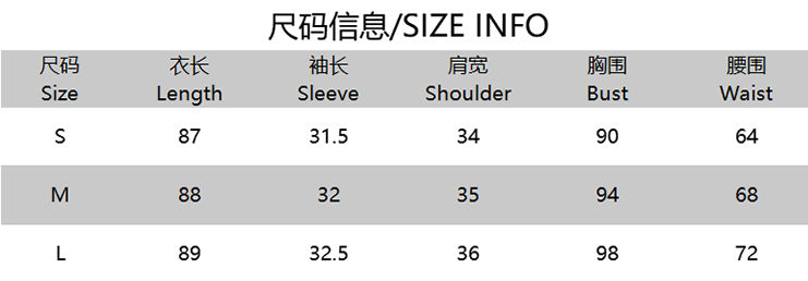 White Ruffled Women's Sexy V-Neck Puff Sleeve Drawstring High Waist Dress 10