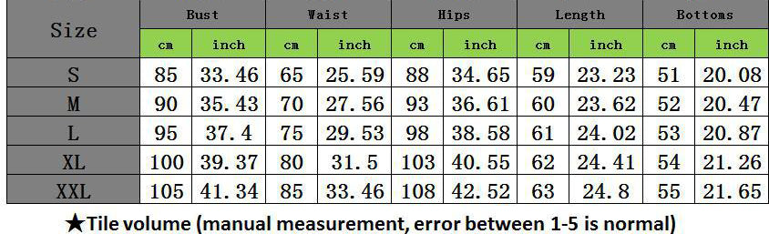 Women Tie Dye Print Round Neck Short Sleeve Top and Short Two-Piece Set 11