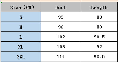 Mesh Applique Lantern Sleeve Casual Dress 6