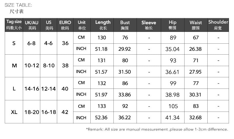 Elegant Strapless Sexy Long Evening Gown 6