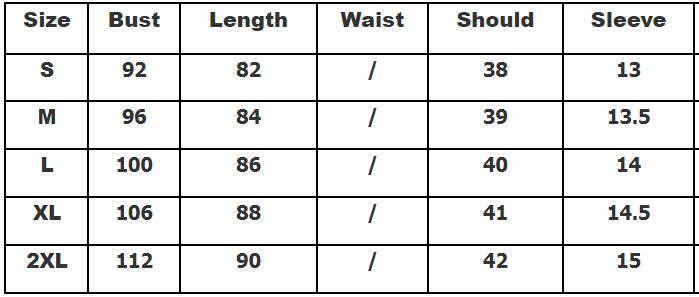 Women Summer V-Neck Short Sleeve Patchwork Pleated Mini Dress 9