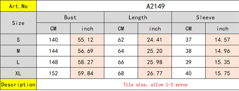 Women Autumn and Winter Loose Knitting Long Sleeve Slit Round Neck Sweater 27