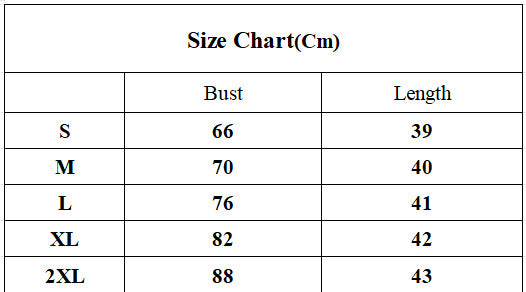 Zipper Sexy High Waist Lace-Up Short Leather Skirt 10