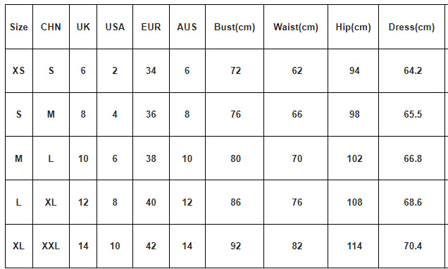 Summer Sexy Strap Low Back Pink Draped Short Cocktail Dress 7