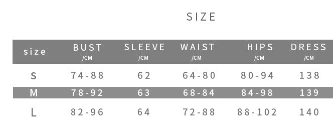 Women's Autumn Sexy Cut-Out Slim Lace Long Sleeve Dress 11