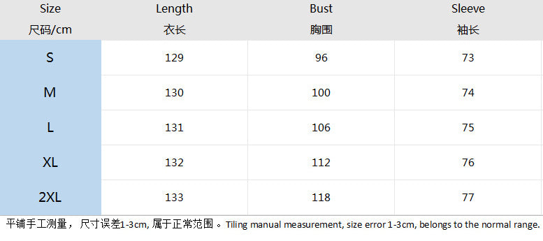 Women Elegant Long Sleeve Belt Button Printed Dress 8