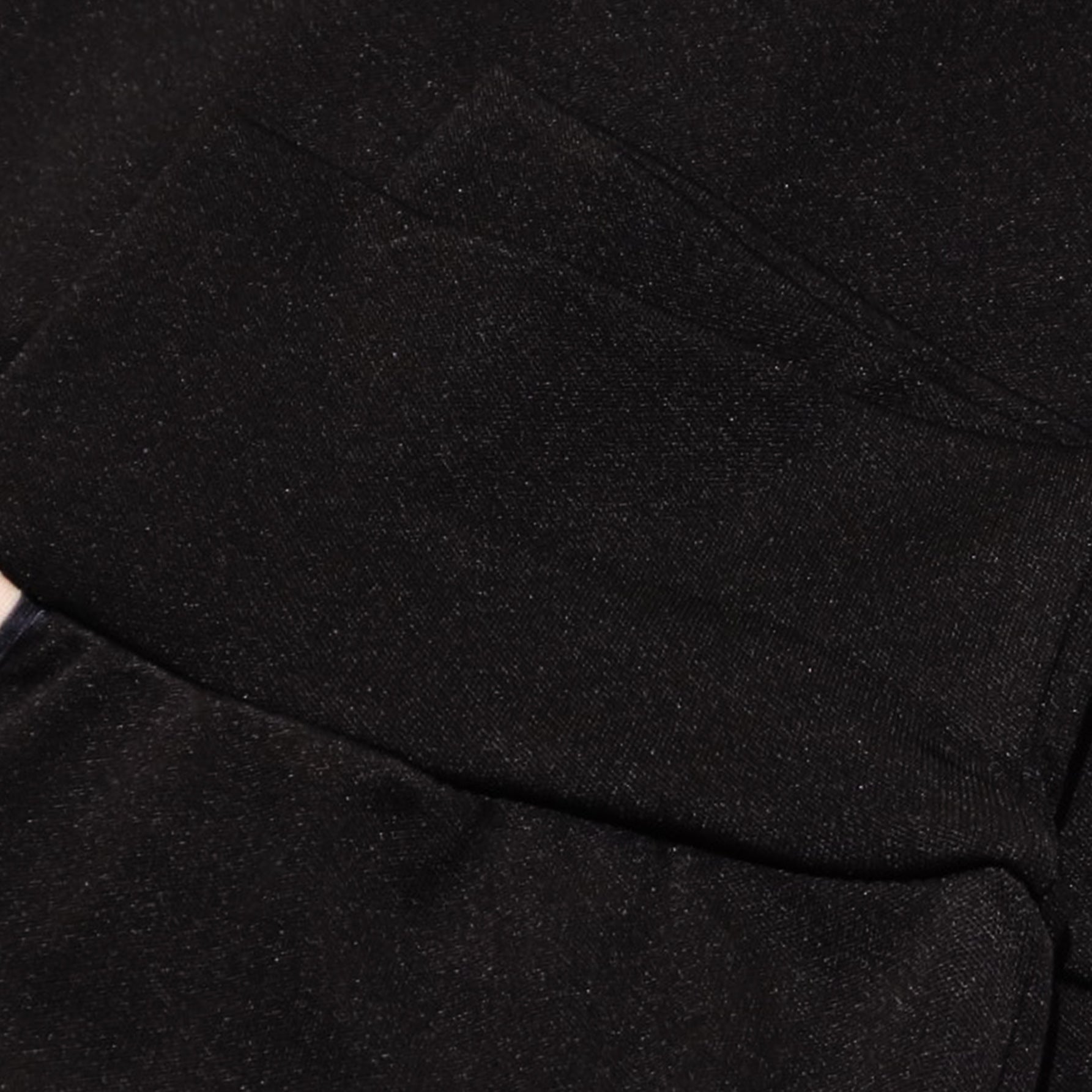 Fashion Casual Women's Zip Long Sleeve Top Pants Two Piece Set 13