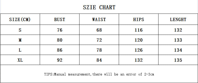 Women Printed Small Flying Sleeve Summer Dress 6