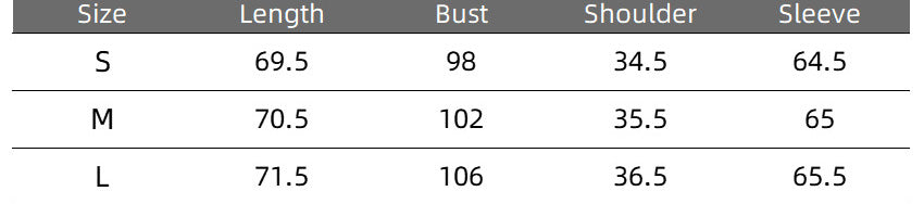 Women autumn and winter blue Turndown Collar Bell Bottom sleeve Shirts 12