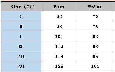 Women's Round Neck Sleeveless Maxi Pleated Tie Dye Pressed Pleated Slim Waist Rainbow Dress 12