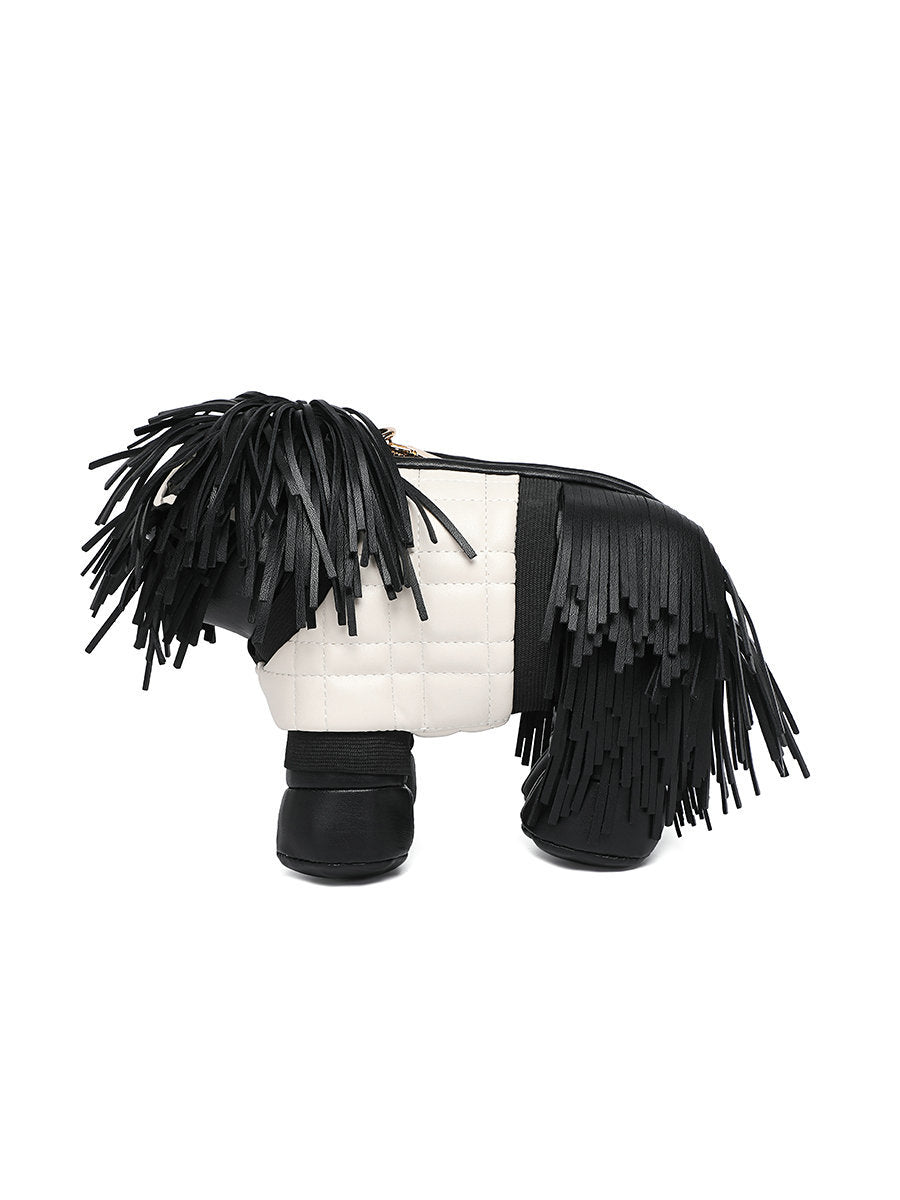 Women Spring Summer Fashion Bag 9