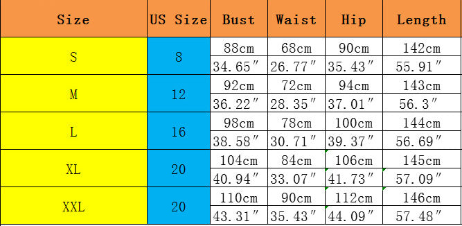 Women Solid Straps Lace-Up Wide Leg Jumpsuit 14