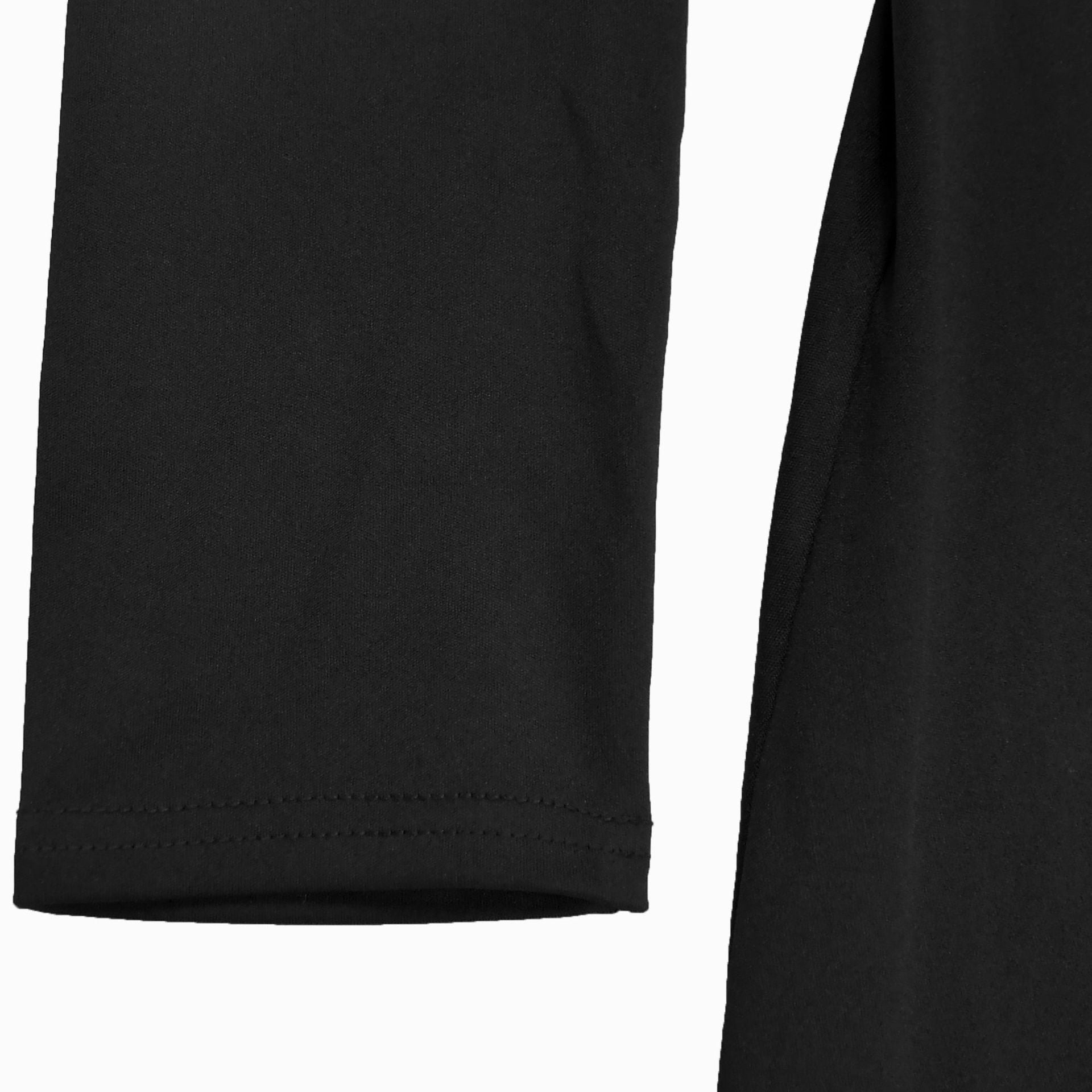 Women Cross Turndown Collar Long Sleeve Dress 24