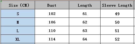 Autumn Winter Sweater Women's Bow Color Matching Knitting Pullover Shirt 32