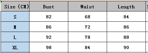 Women Sexy Suspender Sequin Dress 18