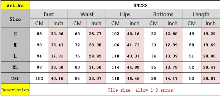 Women Summer Orange Sexy Halter Sleeveless High Waist Floral Print Cascading Ruffle Regular Two Piece Shorts Set 4