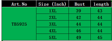 Solid Color slash shoulder elegant Plus Size Dress 5