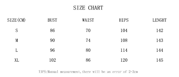 Women's Slash Shoulder Sexy Slit Printed Formal Party Evening Dress 7