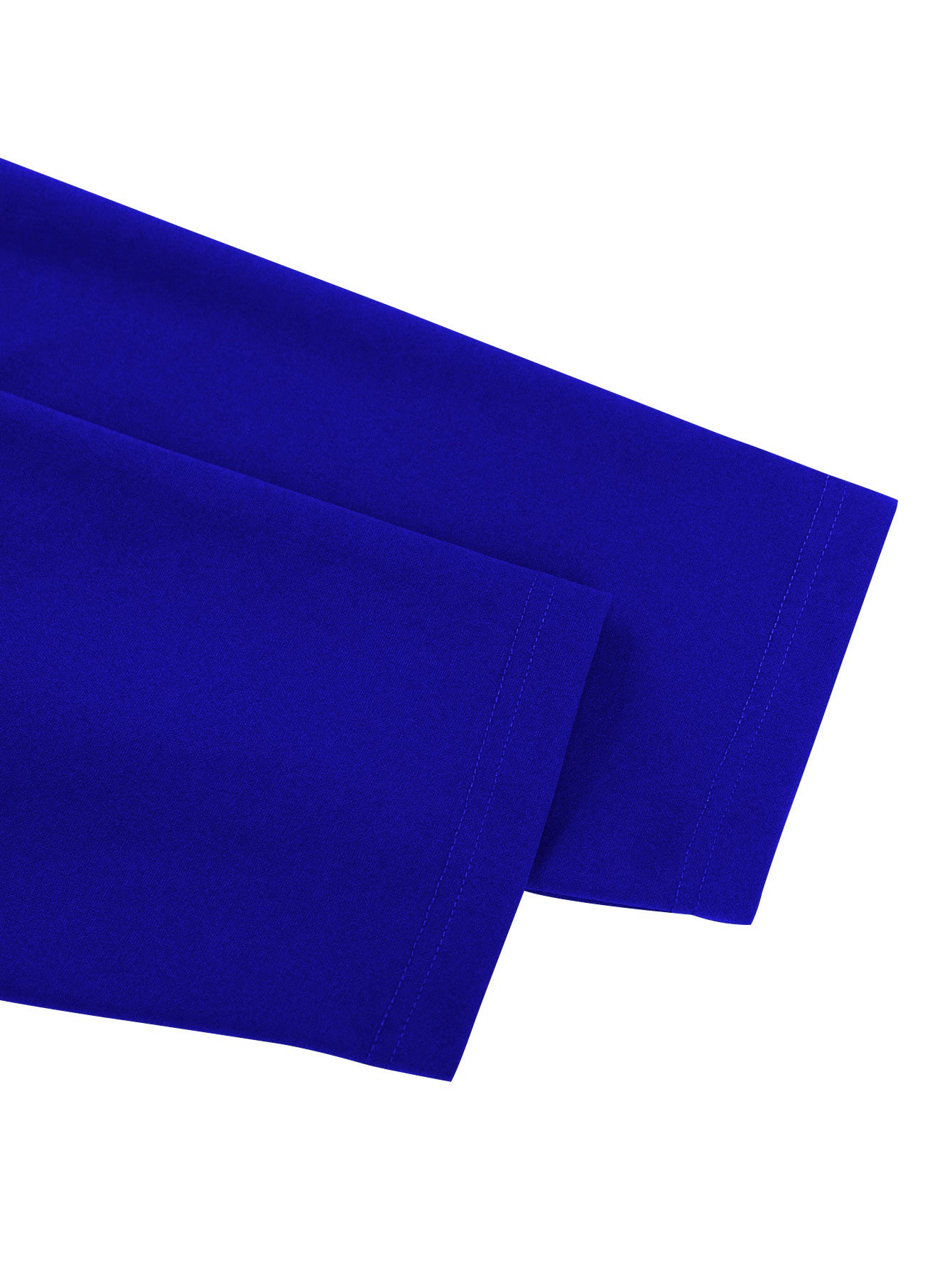 Women shirt collar fishtail party dresses 13