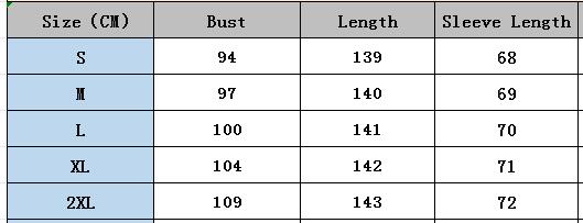 Spring Long-Sleeved Slim Waisted Puff-Sleeved Green Dress 8