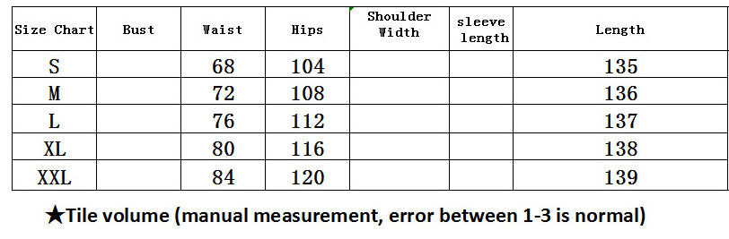 Women's Casual Loose Camouflage Cargo Jumpsuit/Overalls 9