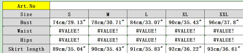 Fashionable Sexy Solid Color Off Shoulder Long Sleeve Hollow Dress For Women 10