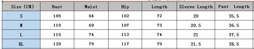 Women Solid Short Sleeve Shirt and Shorts Two-Piece Set 22