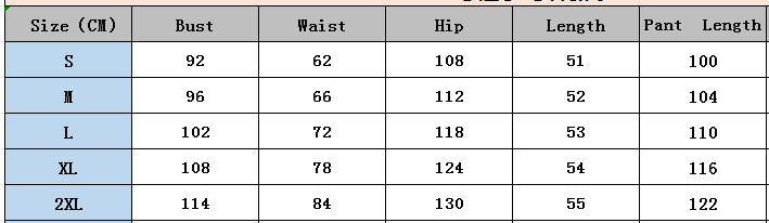 Women Summer Solid Lace-up Casual Top and Pant Two-piece Set 7