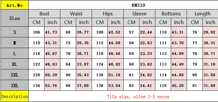 Women's Turndown Collar Jacket High Waist Loose Pants Suit 8