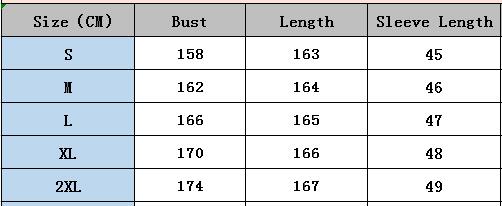 Women solid color button dress 7