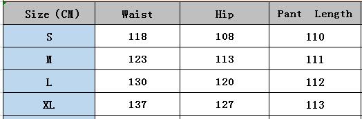 Women'S Solid Casual Wide Leg Loose Bib Pants 7