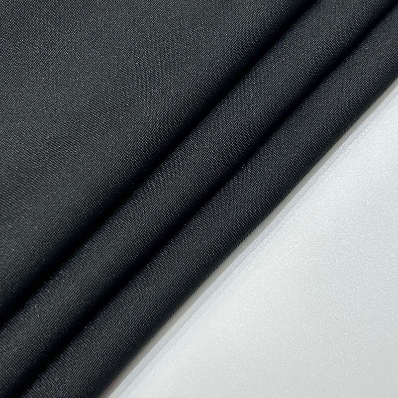 Women Casual Hollow Sports Jumpsuit 29