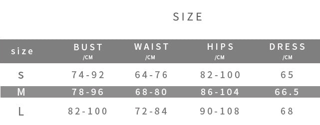 Summer Women's Mesh Patchwork Sexy Color-block Pleated Bodycon Halter Neck Dress 12