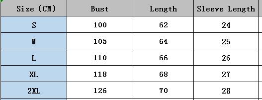 Women Contrast Floral Button Short Sleeve Shirt 20