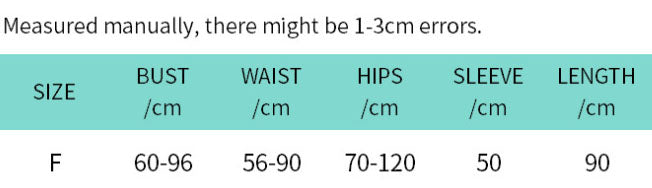 Women Sexy Hollow Mesh Lace Jumpsuit Sexy Lingerie 9