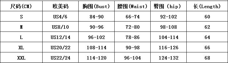 Women Sexy Off Shoulder Elegant Bowknot Off Shoulder Party Dresses 15