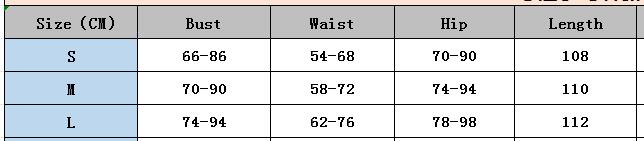 Summer Women Contrast Color Suspender Sexy Backless Bodycon Dress 21