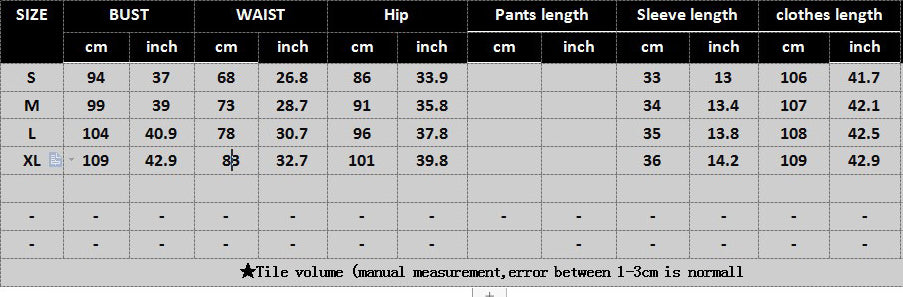 Women Sexy Elegant Lantern Sleeve Solid V Neck Off Shoulder Half Dress 8