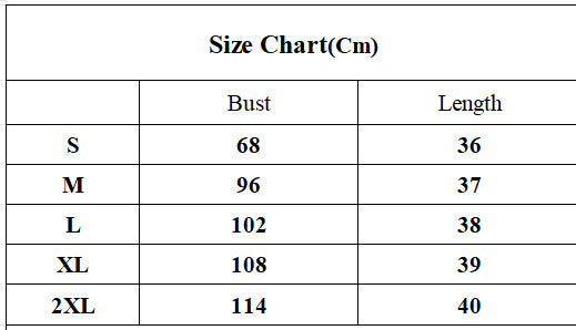 Women Casual Solid Leather Shorts 8