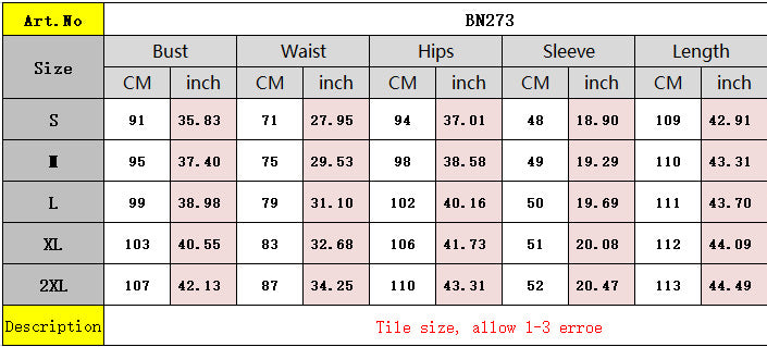 Women Spring Solid Lace-Up Ruched Slash Shoulder Dress 9