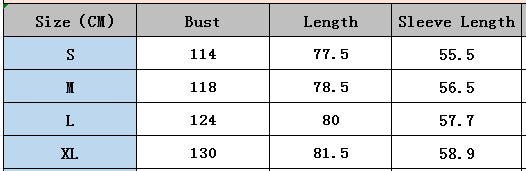 Women Rose Long-sleeved Shirt 5