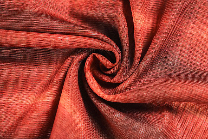 Fashion Women's Plaid Print Dress 16