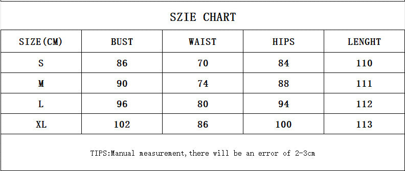 Women Solid Short Sleeve Lace Patchwork Dress 12