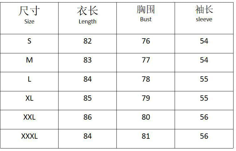 Autumn and winter knitting shirt half-zip v-neck Slim Fit sweater dress 23