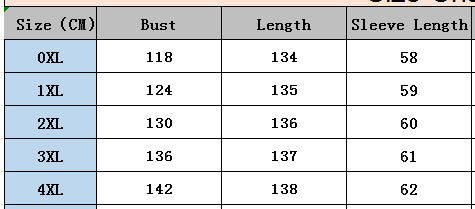 Plus Size Autumn/Spring Slim Waist Black Maxi Dress 8