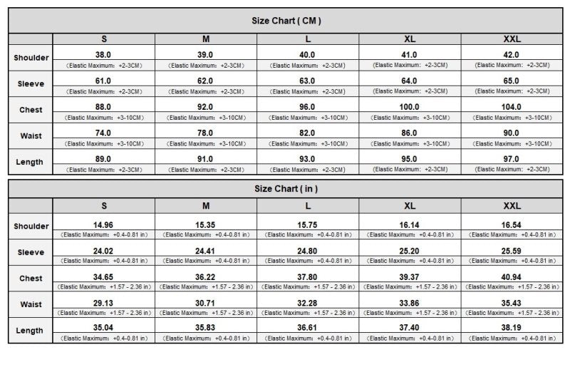 Fall Sexy Red V-Neck Satin Long Sleeve With Belt Min Dress 4