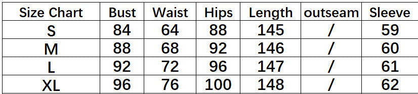 Women'S Solid Zip Long Sleeve Tight Fitting Jumpsuit 19