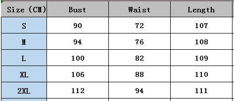 Women's Slim Fit Slim Waist High-End Color-Block Office Chic Maxi Dress for Summer 32